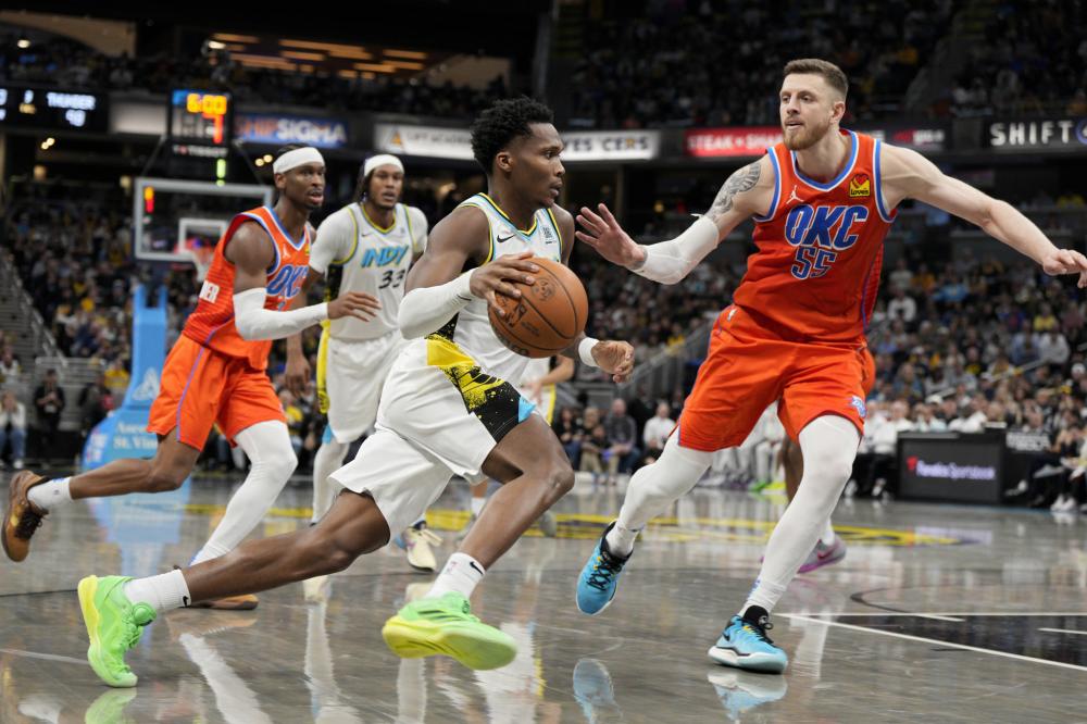 灵活的战术 灵活的战术