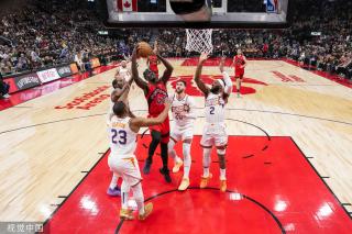 和对机会的 和对机会的