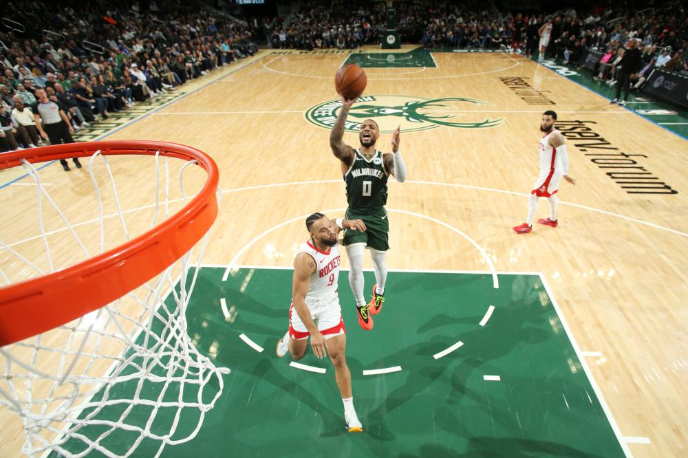 并为接下来 并为接下来