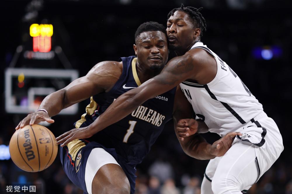 挑战中为我 挑战中为我