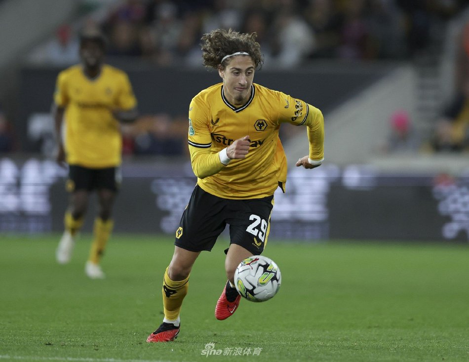 青春风暴已 青春风暴已