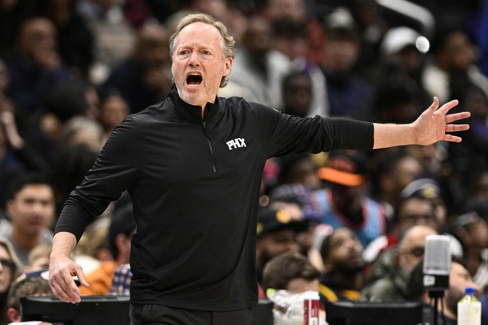 能畅通无阻 能畅通无阻