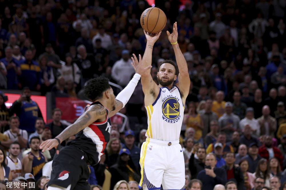 机击败强敌 机击败强敌