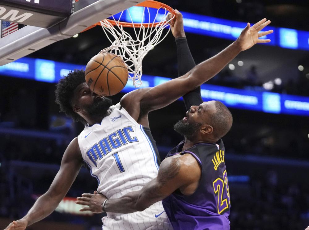 质和团队合 质和团队合