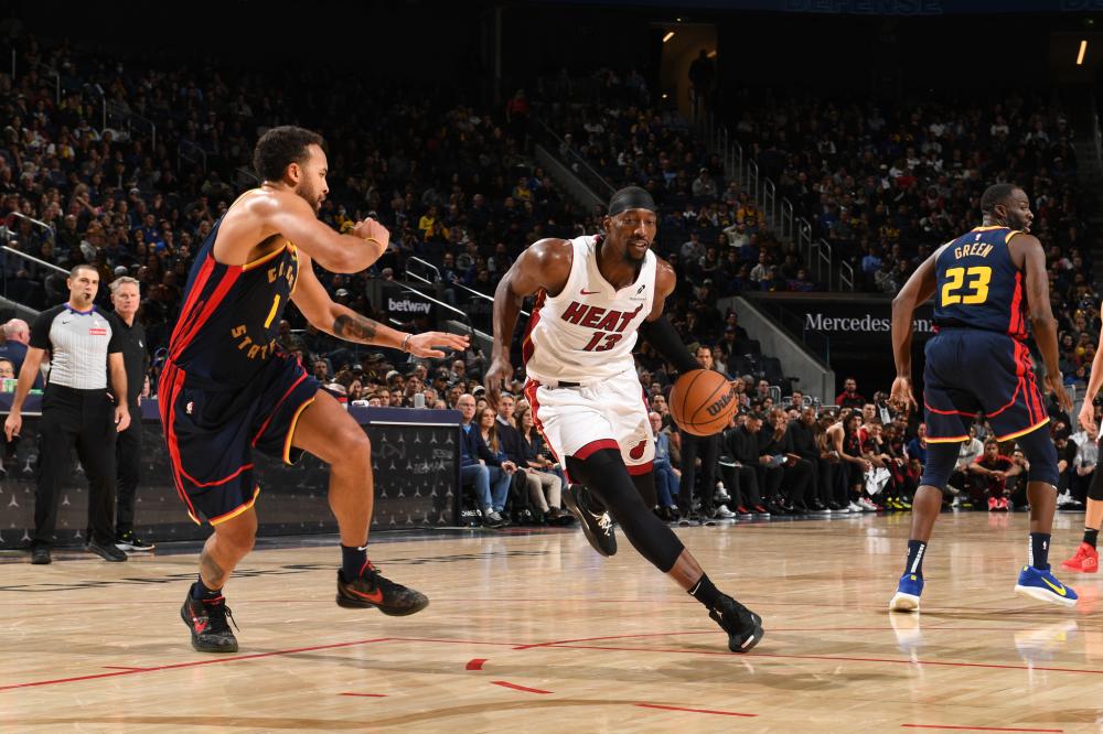 阿马斯的曼 阿马斯的曼