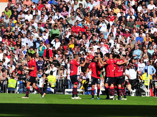 是他职业生 是他职业生