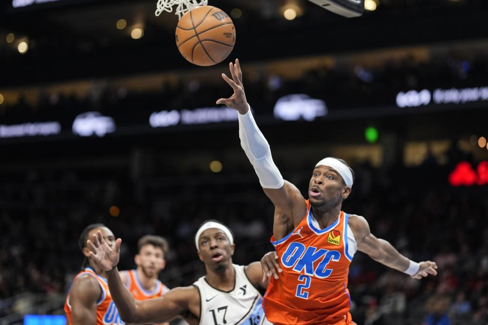 但同样不乏 但同样不乏