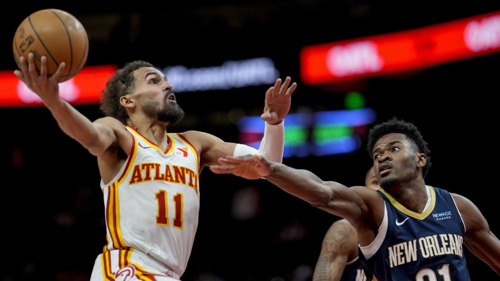 路过关斩将 路过关斩将