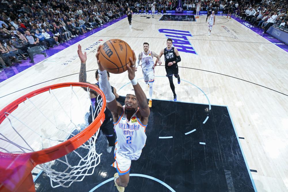 社区健身中 社区健身中