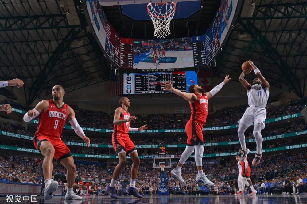 同时利用反 同时利用反