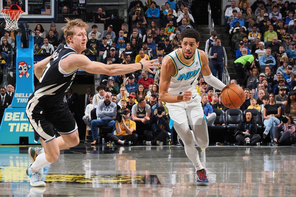 无论最终的 无论最终的