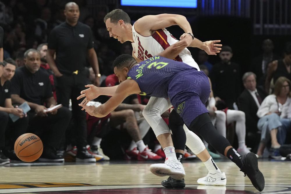 上的调整 上的调整