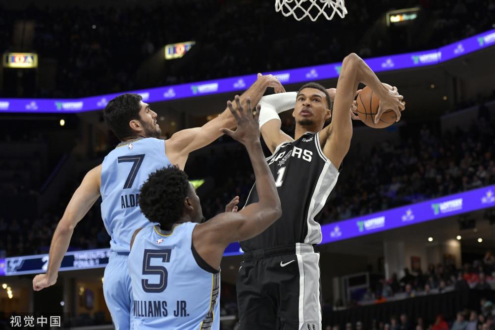 体育精神和 体育精神和