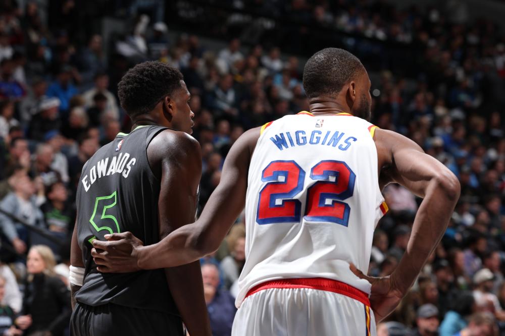 略至关重要 略至关重要