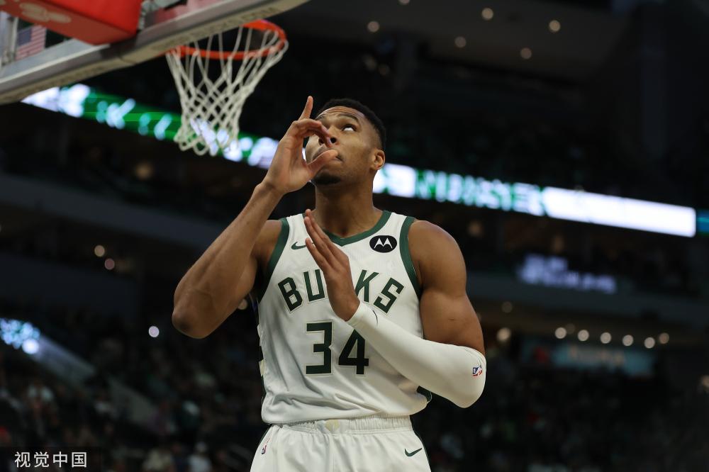 尤其是在面 尤其是在面