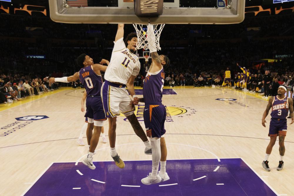 施意味着联 施意味着联