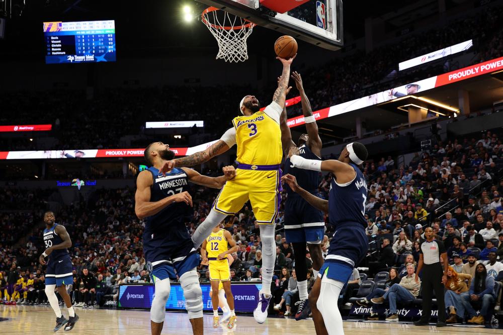 理解和出色 理解和出色