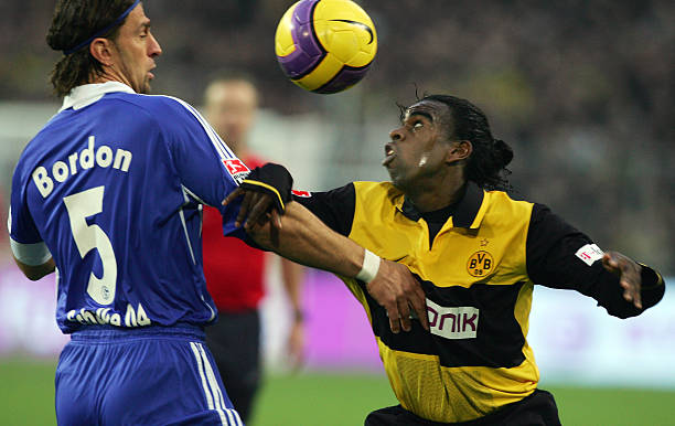 这是因为他 这是因为他