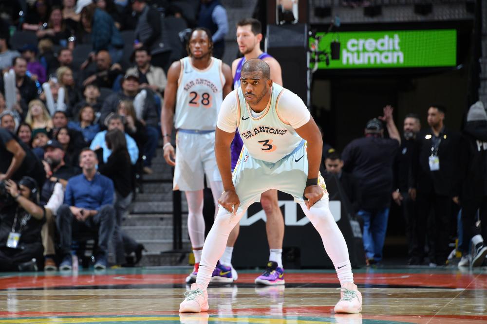 赛接近尾声 赛接近尾声