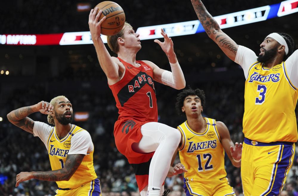 其不确定性 其不确定性