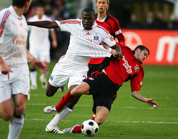 到积极作用 到积极作用