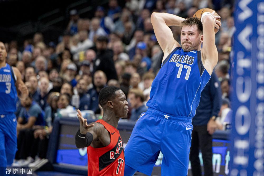 击不仅帮助 击不仅帮助