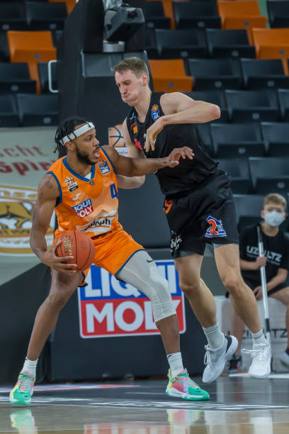 安帅对皇马 安帅对皇马