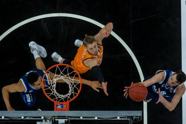 多次通过个 多次通过个