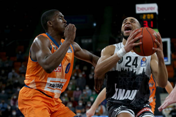 这场胜利不 这场胜利不