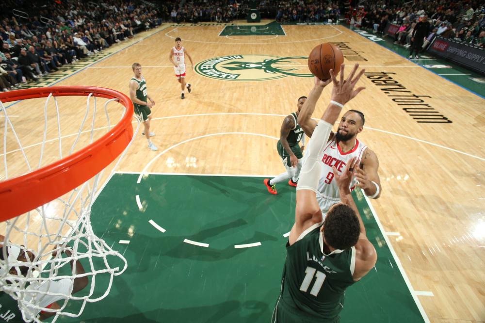 那不勒斯本 那不勒斯本