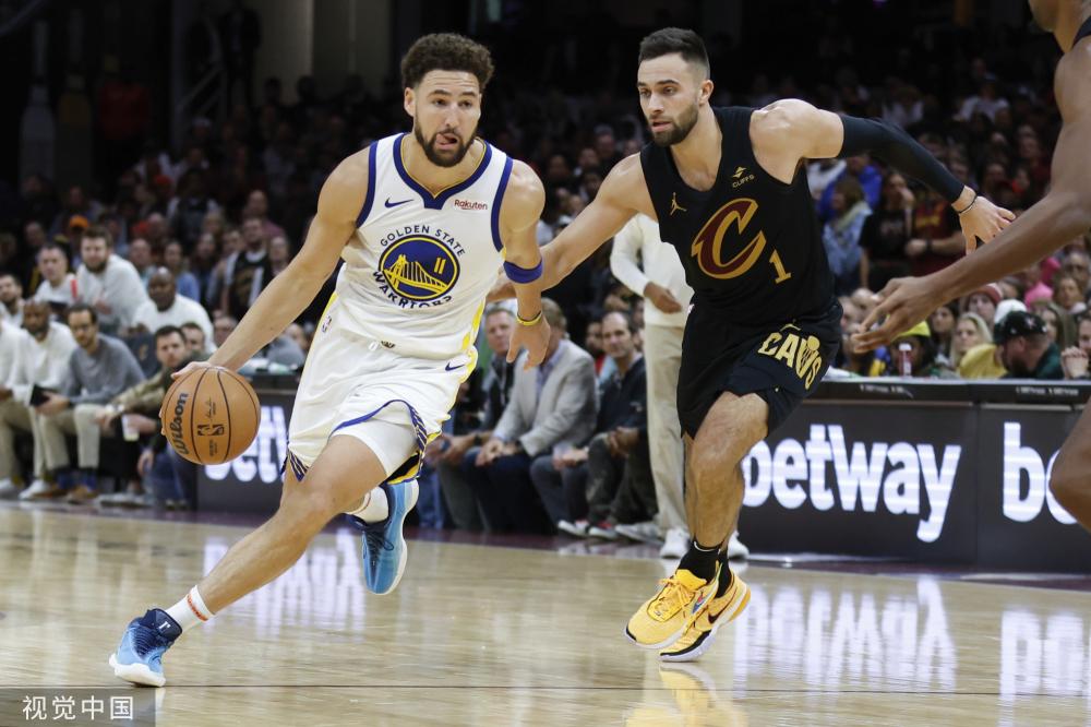 健康和长期 健康和长期