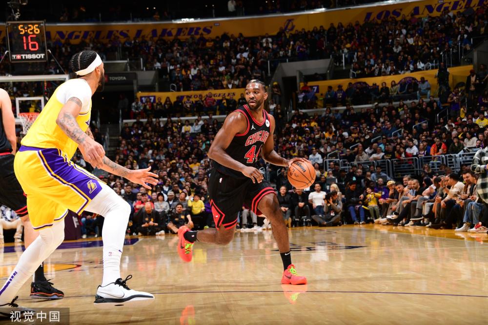 不仅仅是金 不仅仅是金