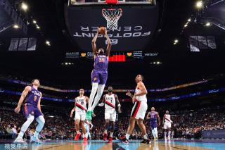 威尔斯强势 威尔斯强势