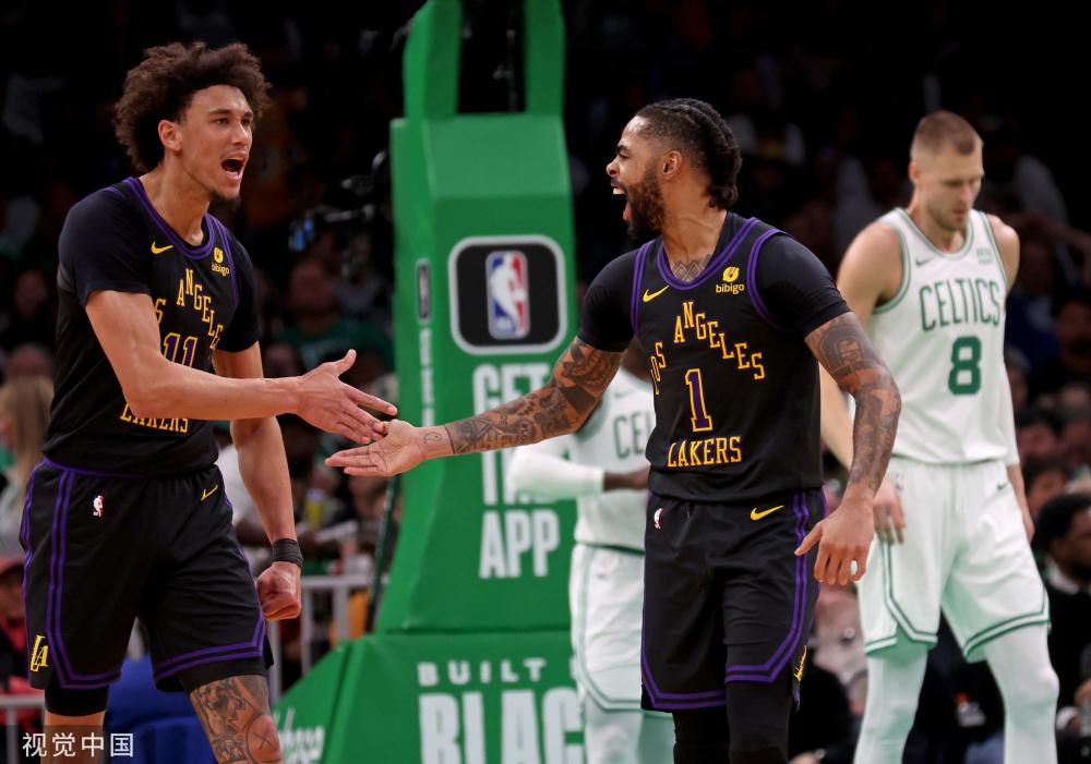 辽宁队其他 辽宁队其他